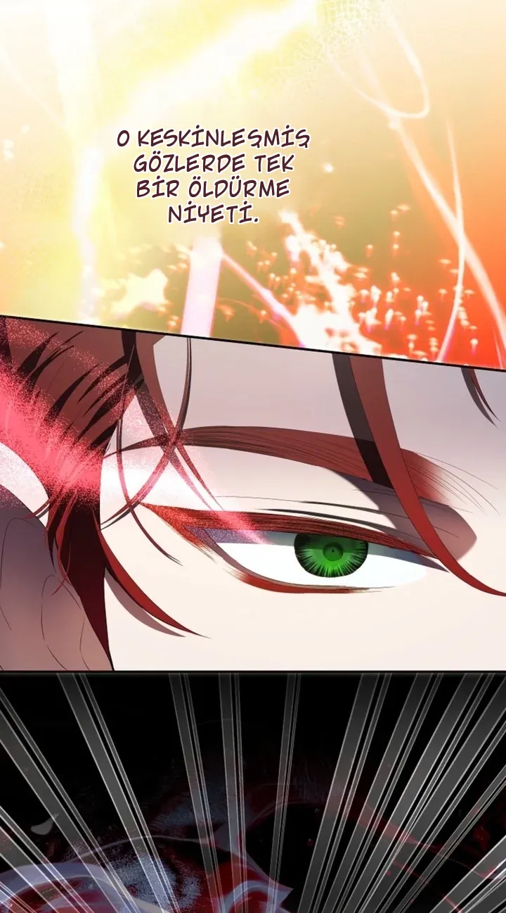 TrendManga Türkçe manga oku the-peaceful-life-of-a-maid-who-hides-her-power-and-enjoys-it bölüm 19 sayfa 10