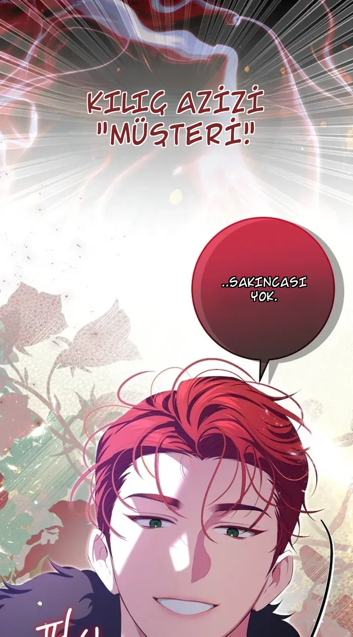 TrendManga Türkçe manga oku the-peaceful-life-of-a-maid-who-hides-her-power-and-enjoys-it bölüm 19 sayfa 11