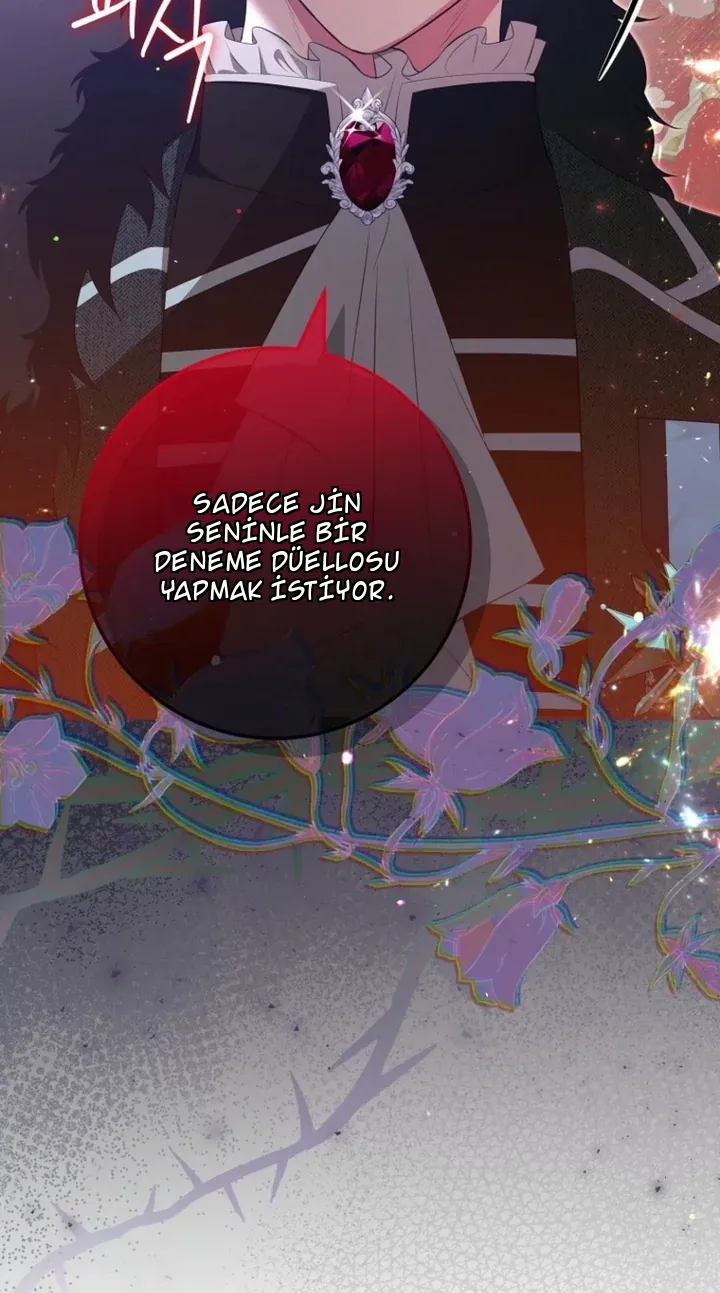 TrendManga Türkçe manga oku the-peaceful-life-of-a-maid-who-hides-her-power-and-enjoys-it bölüm 19 sayfa 12