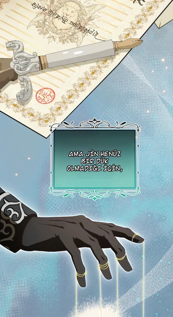 TrendManga Türkçe manga oku the-peaceful-life-of-a-maid-who-hides-her-power-and-enjoys-it bölüm 19 sayfa 16