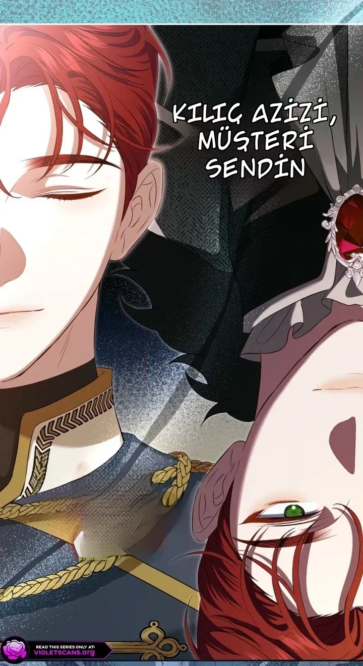 TrendManga Türkçe manga oku the-peaceful-life-of-a-maid-who-hides-her-power-and-enjoys-it bölüm 19 sayfa 18