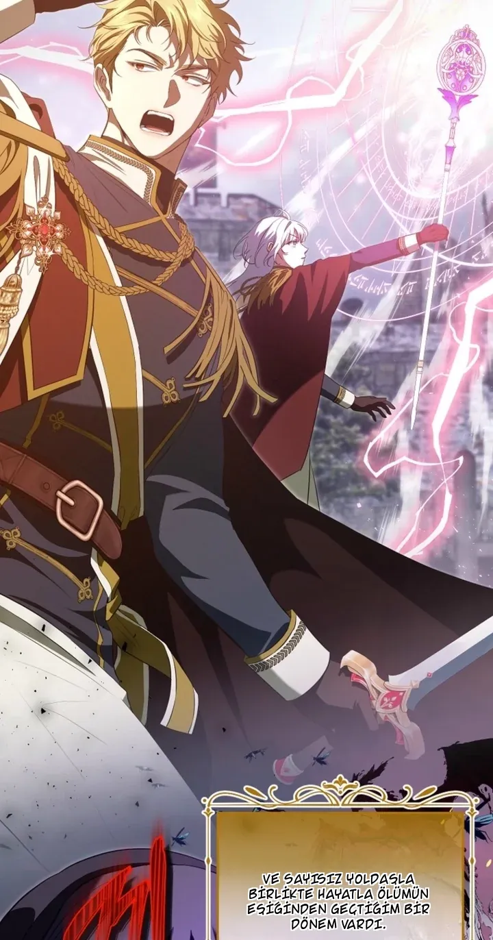 TrendManga Türkçe manga oku the-peaceful-life-of-a-maid-who-hides-her-power-and-enjoys-it bölüm 19 sayfa 2