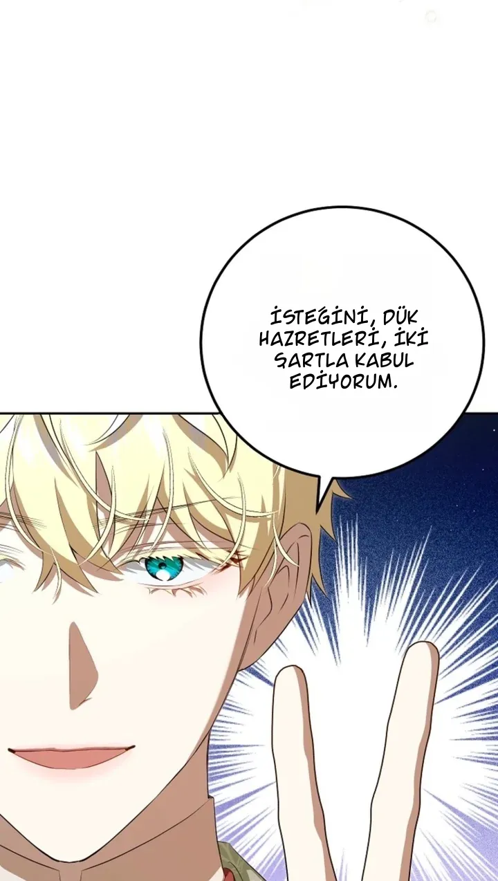 TrendManga Türkçe manga oku the-peaceful-life-of-a-maid-who-hides-her-power-and-enjoys-it bölüm 19 sayfa 24