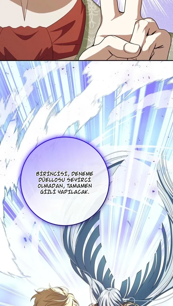 TrendManga Türkçe manga oku the-peaceful-life-of-a-maid-who-hides-her-power-and-enjoys-it bölüm 19 sayfa 25