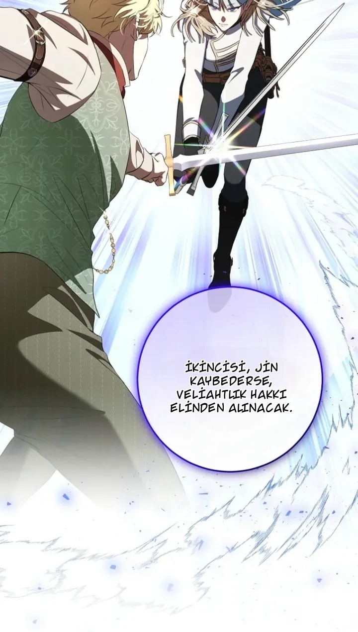 TrendManga Türkçe manga oku the-peaceful-life-of-a-maid-who-hides-her-power-and-enjoys-it bölüm 19 sayfa 26