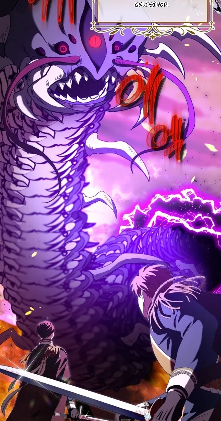TrendManga Türkçe manga oku the-peaceful-life-of-a-maid-who-hides-her-power-and-enjoys-it bölüm 19 sayfa 3