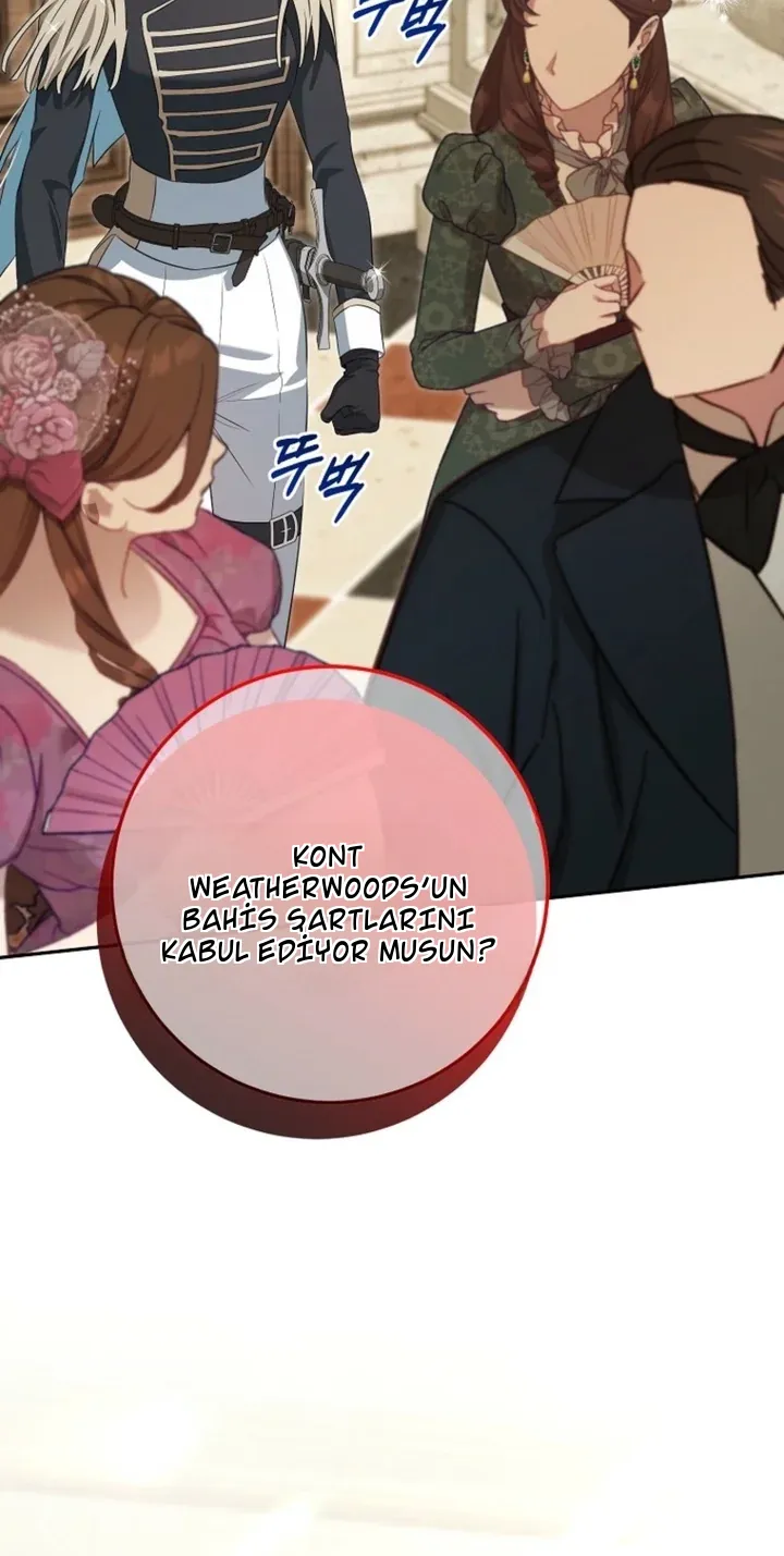TrendManga Türkçe manga oku the-peaceful-life-of-a-maid-who-hides-her-power-and-enjoys-it bölüm 19 sayfa 30