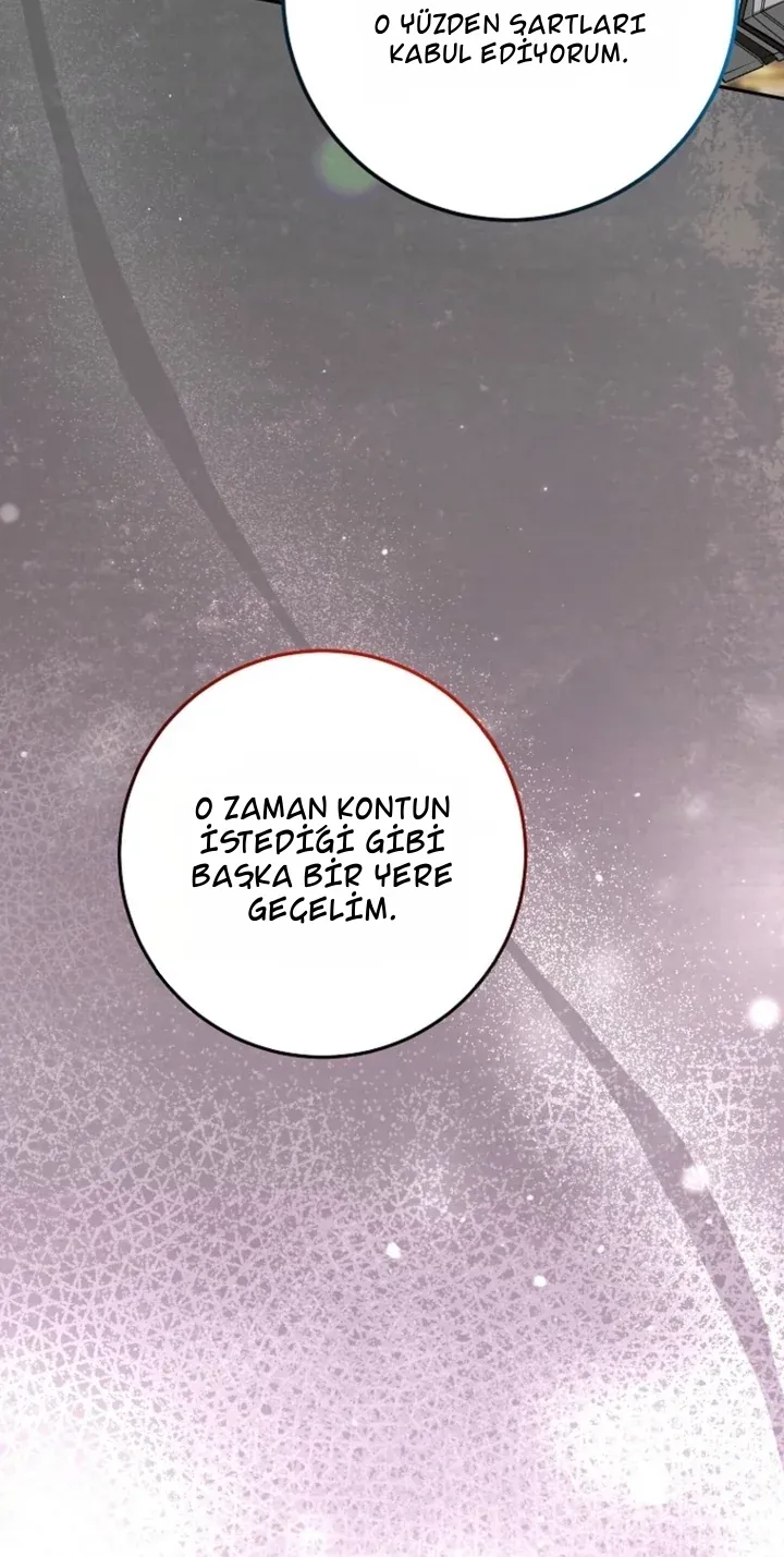 TrendManga Türkçe manga oku the-peaceful-life-of-a-maid-who-hides-her-power-and-enjoys-it bölüm 19 sayfa 32