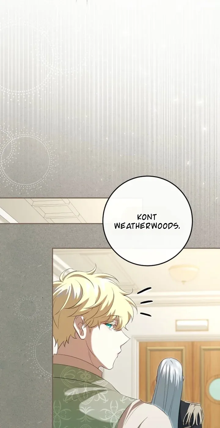 TrendManga Türkçe manga oku the-peaceful-life-of-a-maid-who-hides-her-power-and-enjoys-it bölüm 19 sayfa 36