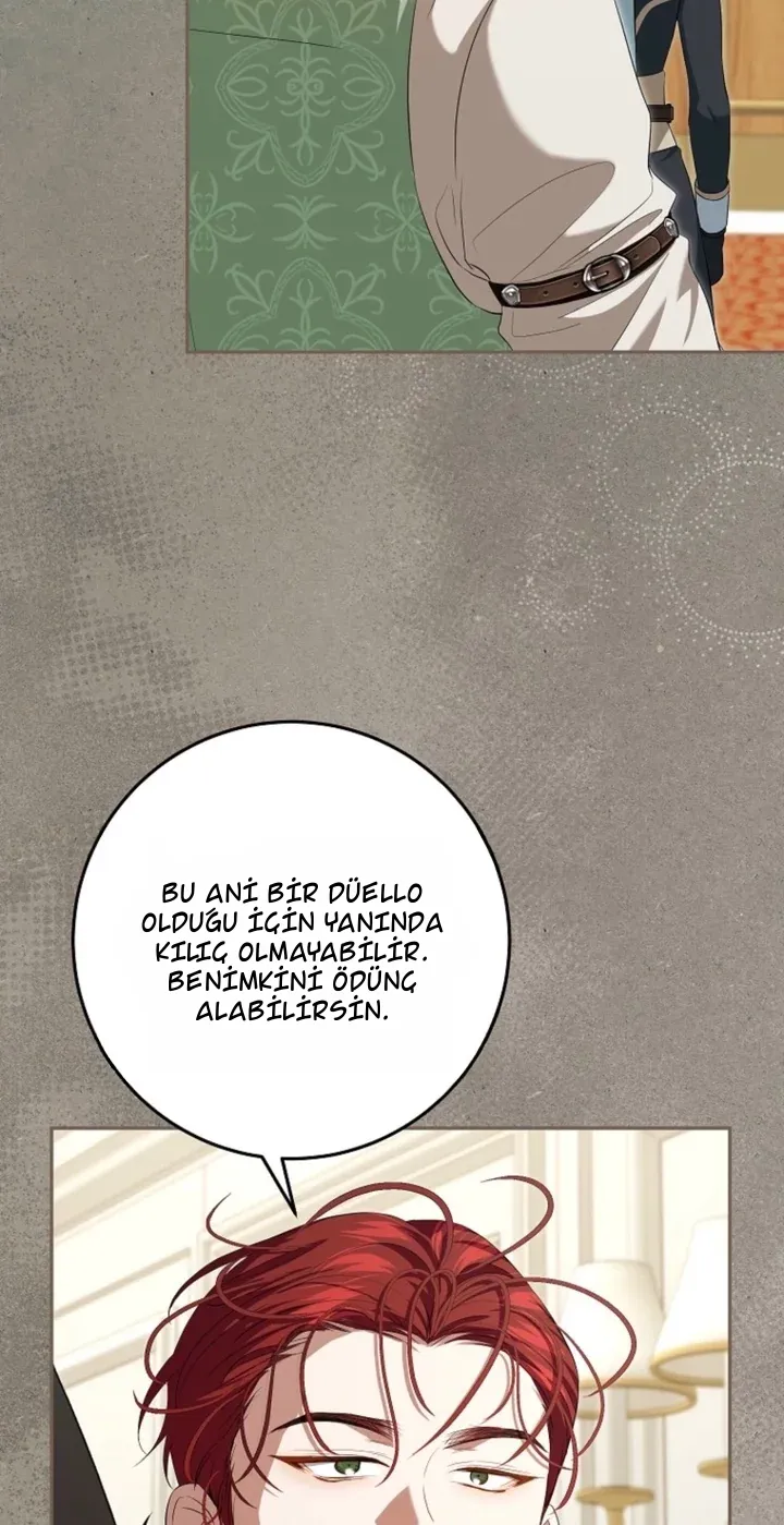 TrendManga Türkçe manga oku the-peaceful-life-of-a-maid-who-hides-her-power-and-enjoys-it bölüm 19 sayfa 37