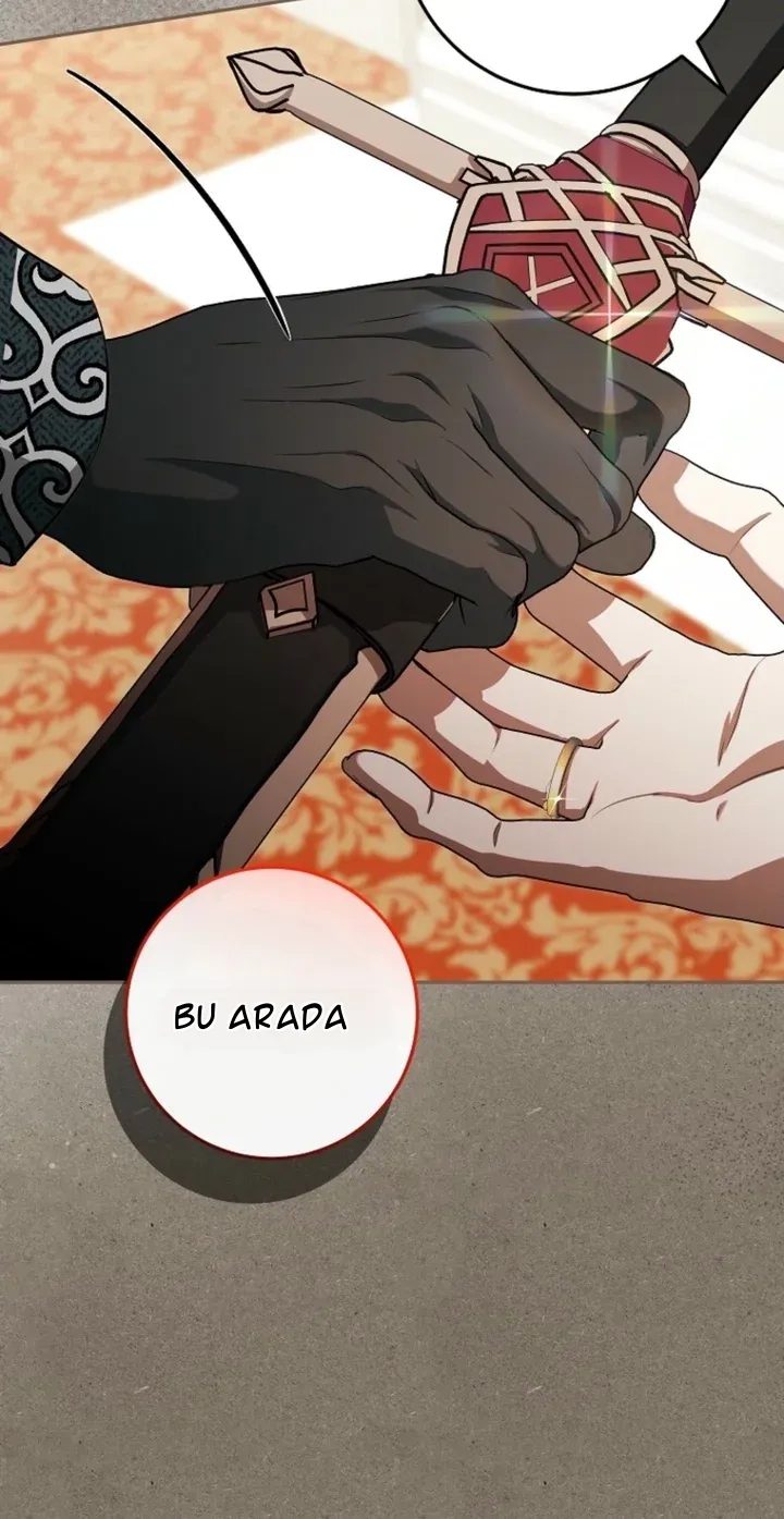 TrendManga Türkçe manga oku the-peaceful-life-of-a-maid-who-hides-her-power-and-enjoys-it bölüm 19 sayfa 39