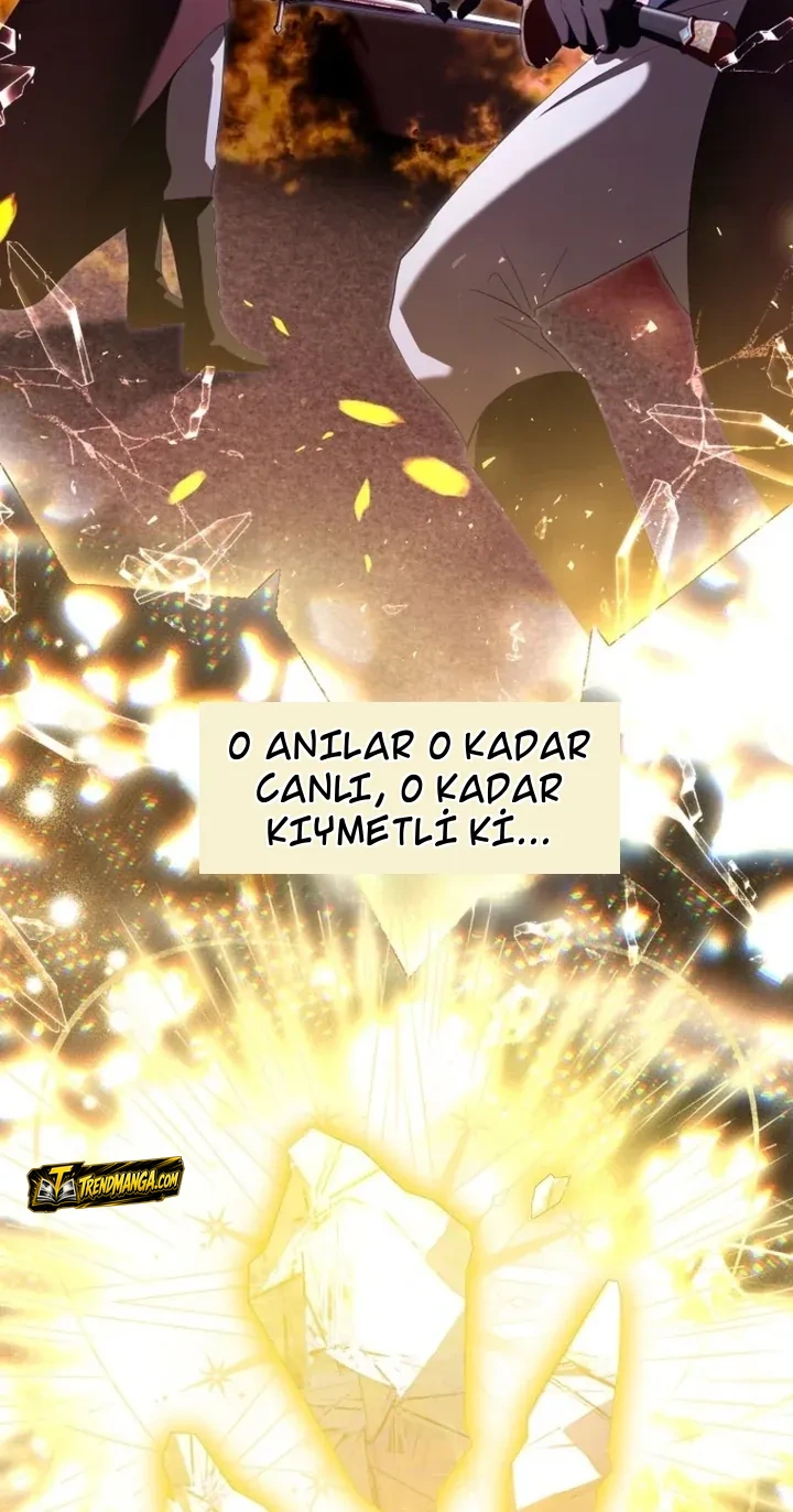 TrendManga Türkçe manga oku the-peaceful-life-of-a-maid-who-hides-her-power-and-enjoys-it bölüm 19 sayfa 4