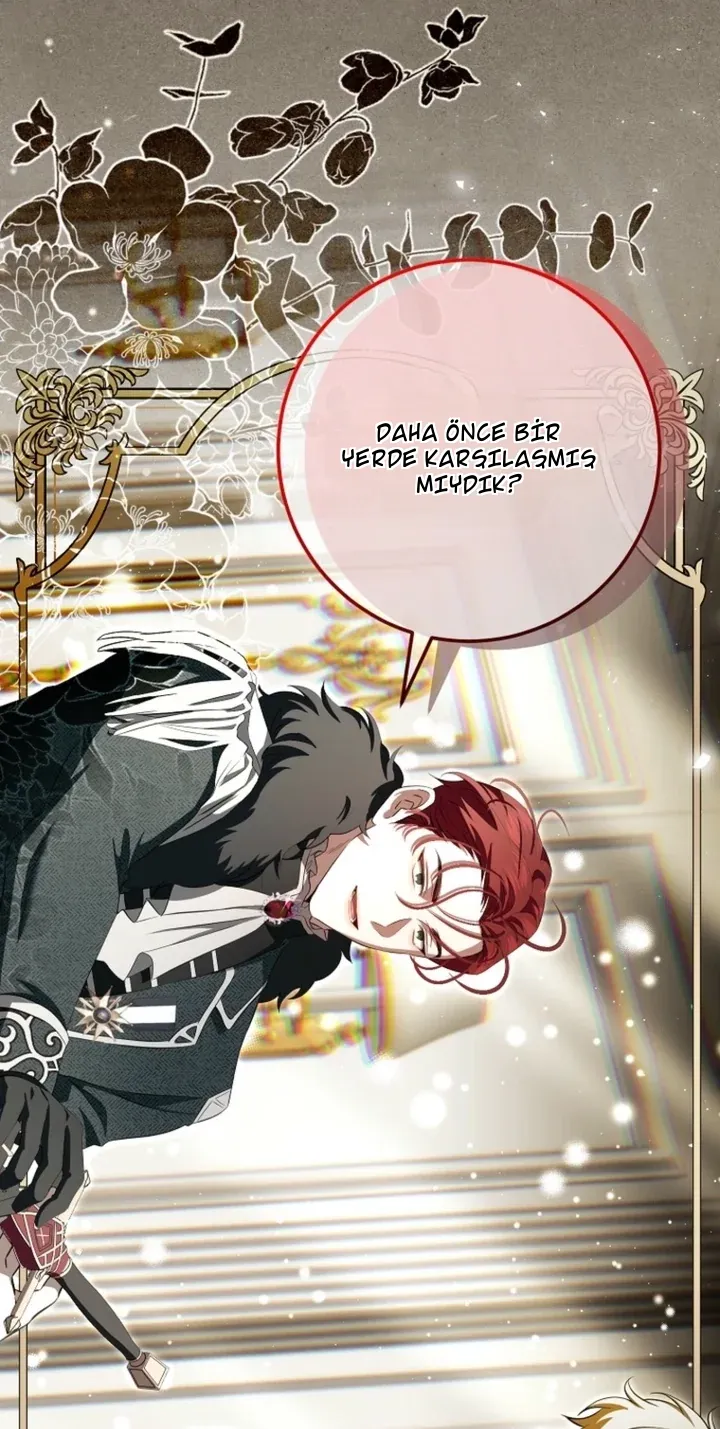 TrendManga Türkçe manga oku the-peaceful-life-of-a-maid-who-hides-her-power-and-enjoys-it bölüm 19 sayfa 40