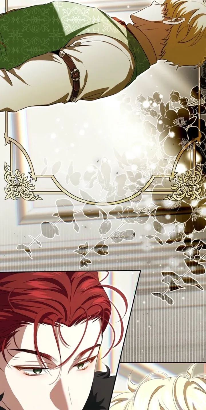 TrendManga Türkçe manga oku the-peaceful-life-of-a-maid-who-hides-her-power-and-enjoys-it bölüm 19 sayfa 41