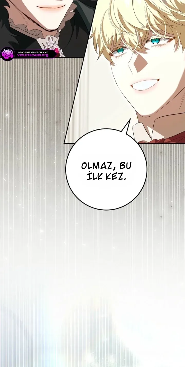 TrendManga Türkçe manga oku the-peaceful-life-of-a-maid-who-hides-her-power-and-enjoys-it bölüm 19 sayfa 42