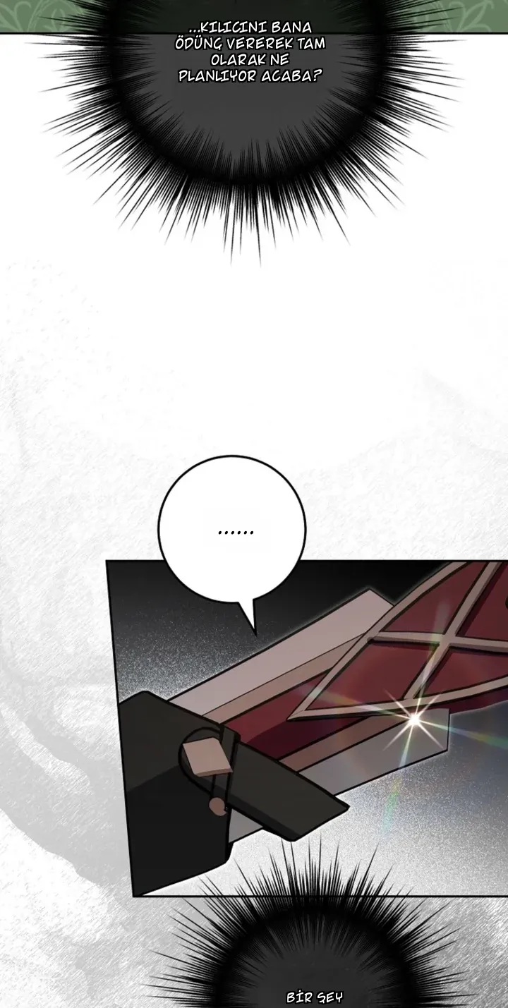 TrendManga Türkçe manga oku the-peaceful-life-of-a-maid-who-hides-her-power-and-enjoys-it bölüm 19 sayfa 44