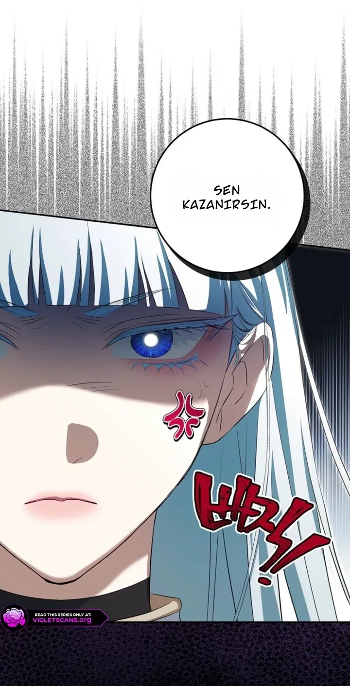 TrendManga Türkçe manga oku the-peaceful-life-of-a-maid-who-hides-her-power-and-enjoys-it bölüm 19 sayfa 47