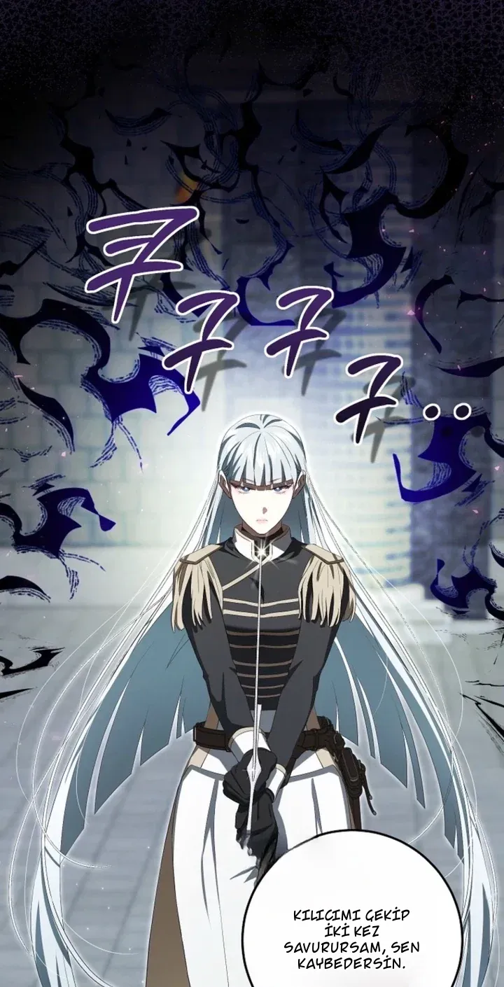 TrendManga Türkçe manga oku the-peaceful-life-of-a-maid-who-hides-her-power-and-enjoys-it bölüm 19 sayfa 48