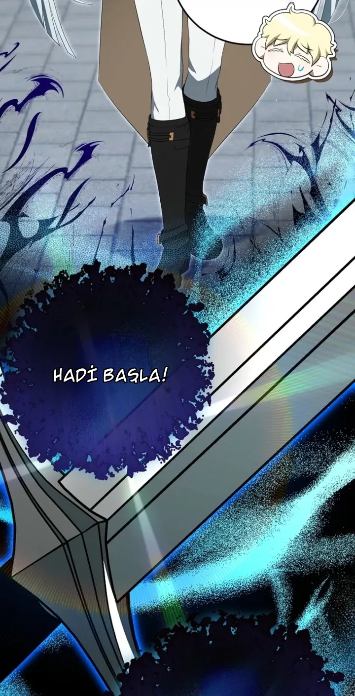 TrendManga Türkçe manga oku the-peaceful-life-of-a-maid-who-hides-her-power-and-enjoys-it bölüm 19 sayfa 49