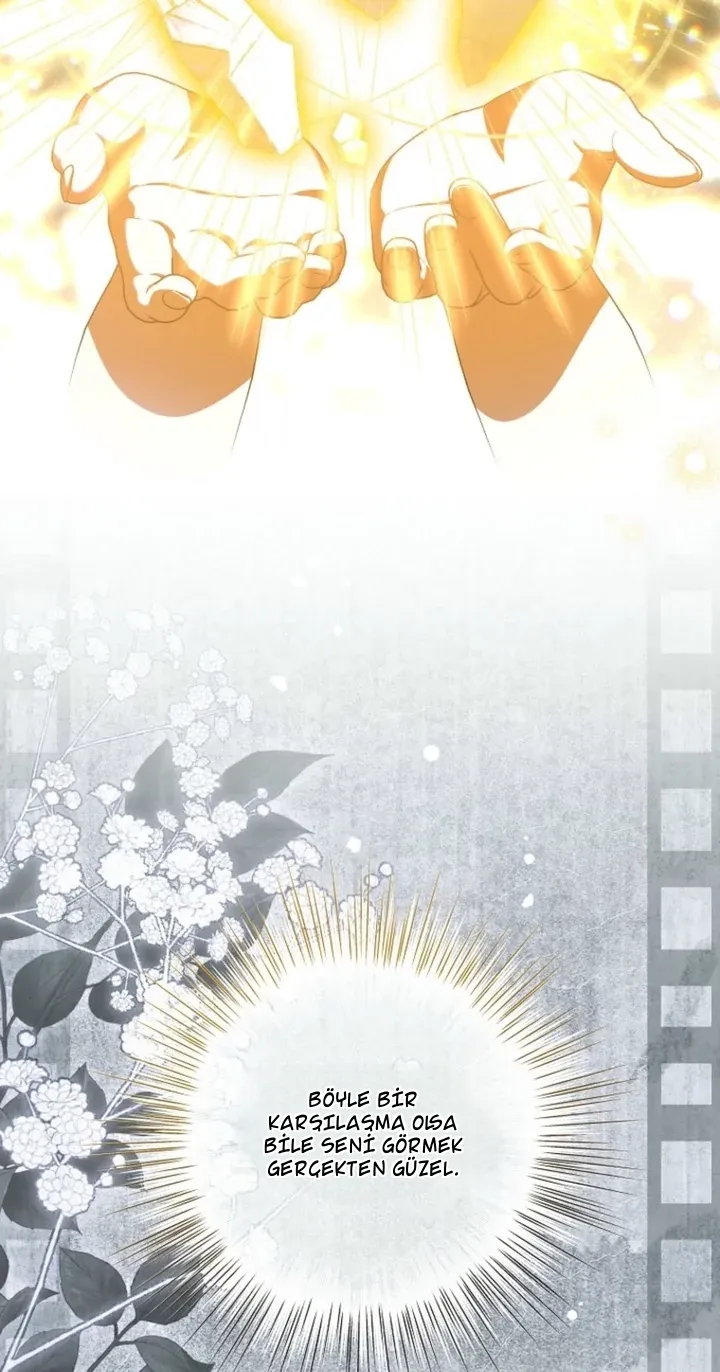 TrendManga Türkçe manga oku the-peaceful-life-of-a-maid-who-hides-her-power-and-enjoys-it bölüm 19 sayfa 5