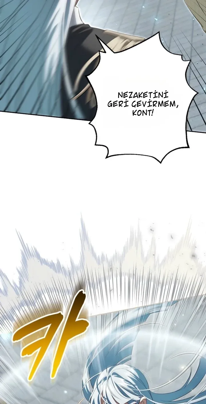 TrendManga Türkçe manga oku the-peaceful-life-of-a-maid-who-hides-her-power-and-enjoys-it bölüm 19 sayfa 51