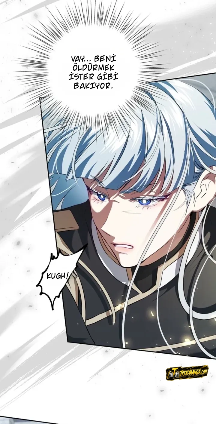 TrendManga Türkçe manga oku the-peaceful-life-of-a-maid-who-hides-her-power-and-enjoys-it bölüm 19 sayfa 53
