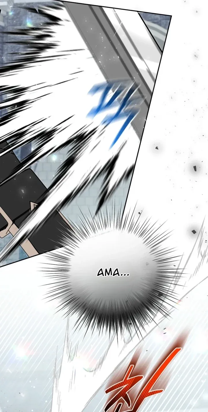 TrendManga Türkçe manga oku the-peaceful-life-of-a-maid-who-hides-her-power-and-enjoys-it bölüm 19 sayfa 54