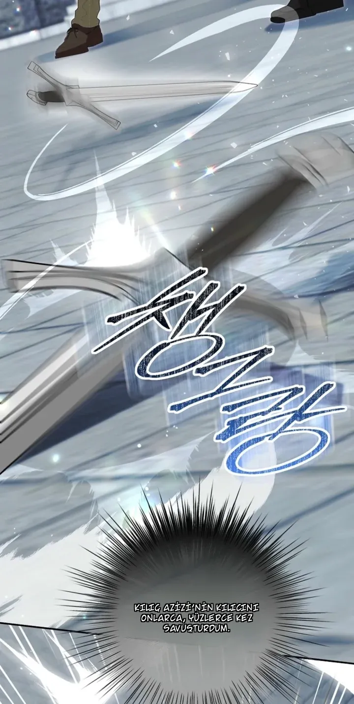 TrendManga Türkçe manga oku the-peaceful-life-of-a-maid-who-hides-her-power-and-enjoys-it bölüm 19 sayfa 56