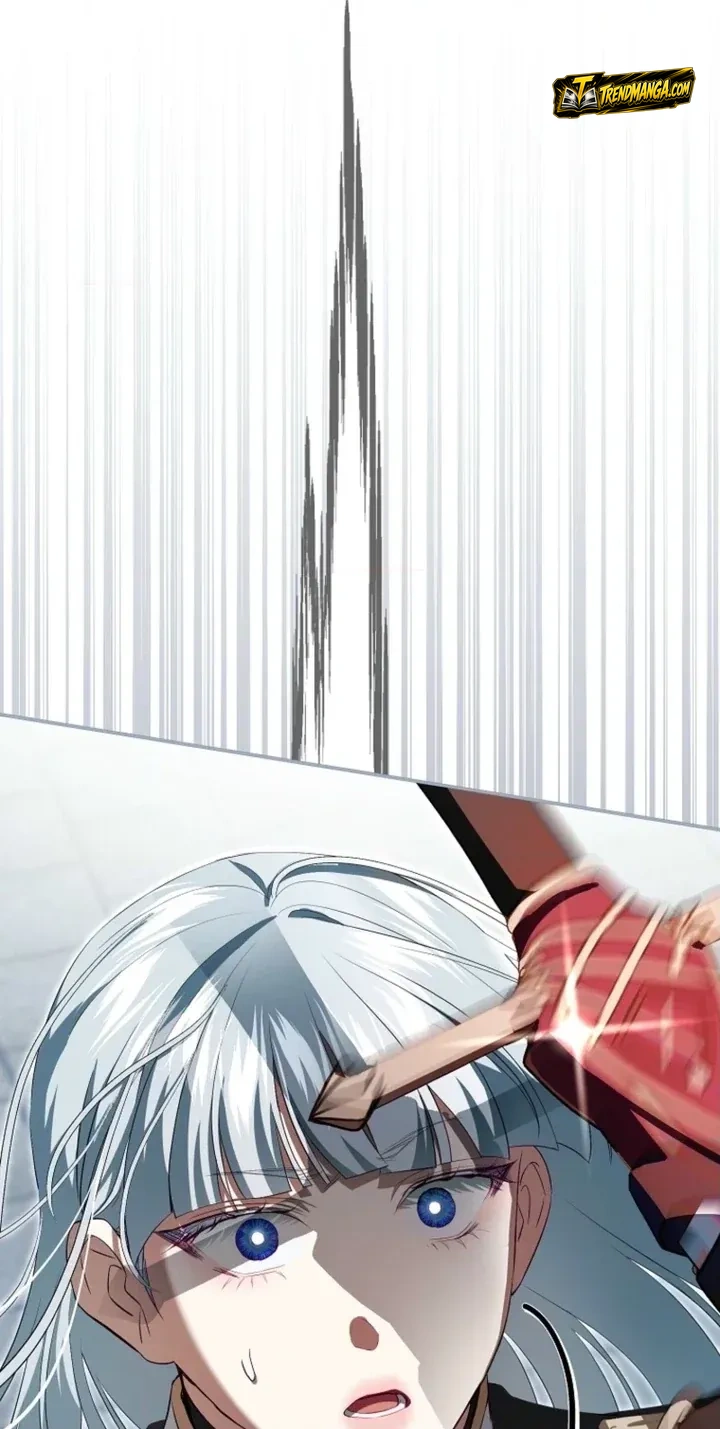 TrendManga Türkçe manga oku the-peaceful-life-of-a-maid-who-hides-her-power-and-enjoys-it bölüm 19 sayfa 58
