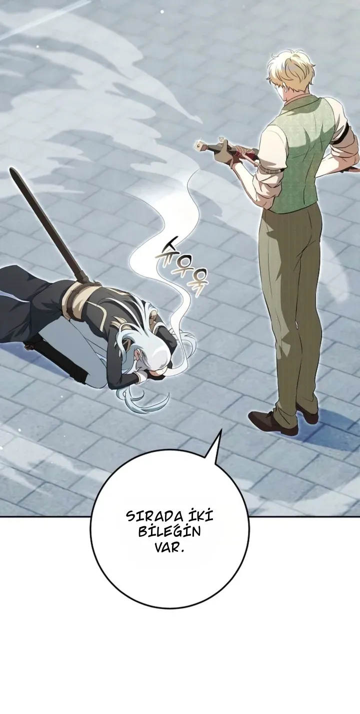 TrendManga Türkçe manga oku the-peaceful-life-of-a-maid-who-hides-her-power-and-enjoys-it bölüm 19 sayfa 60