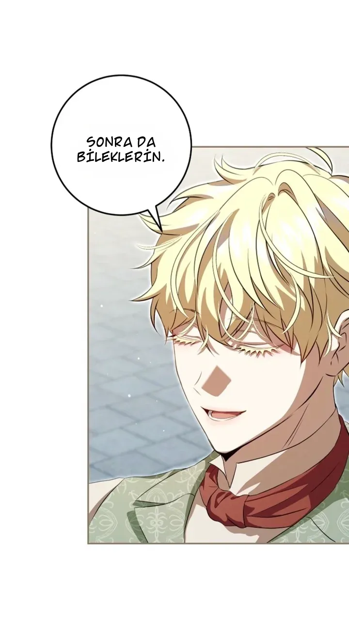 TrendManga Türkçe manga oku the-peaceful-life-of-a-maid-who-hides-her-power-and-enjoys-it bölüm 19 sayfa 61