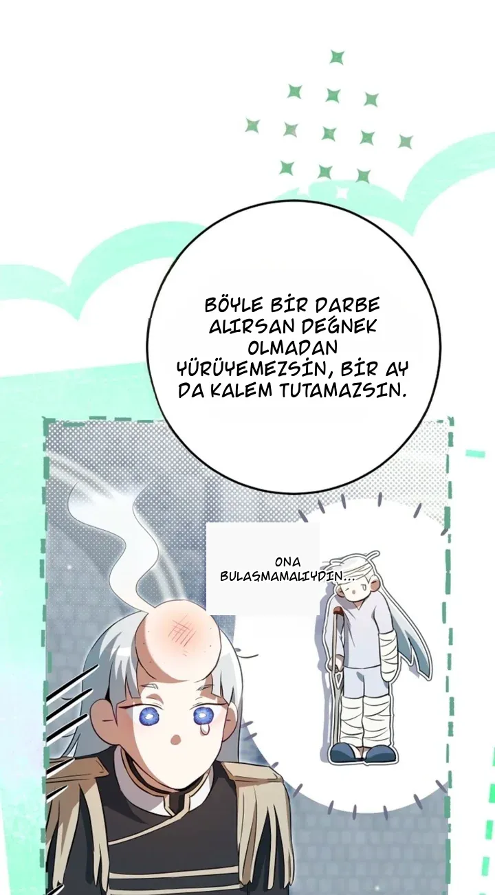 TrendManga Türkçe manga oku the-peaceful-life-of-a-maid-who-hides-her-power-and-enjoys-it bölüm 19 sayfa 62
