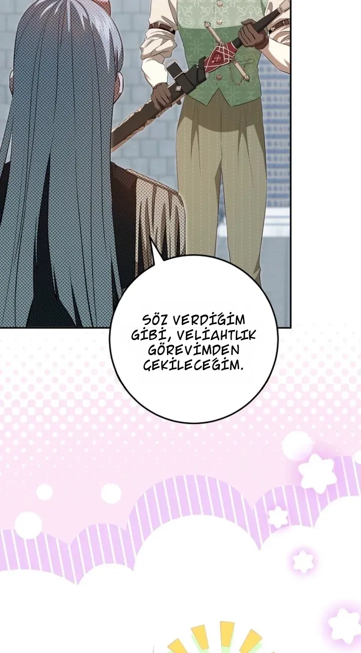 TrendManga Türkçe manga oku the-peaceful-life-of-a-maid-who-hides-her-power-and-enjoys-it bölüm 19 sayfa 64