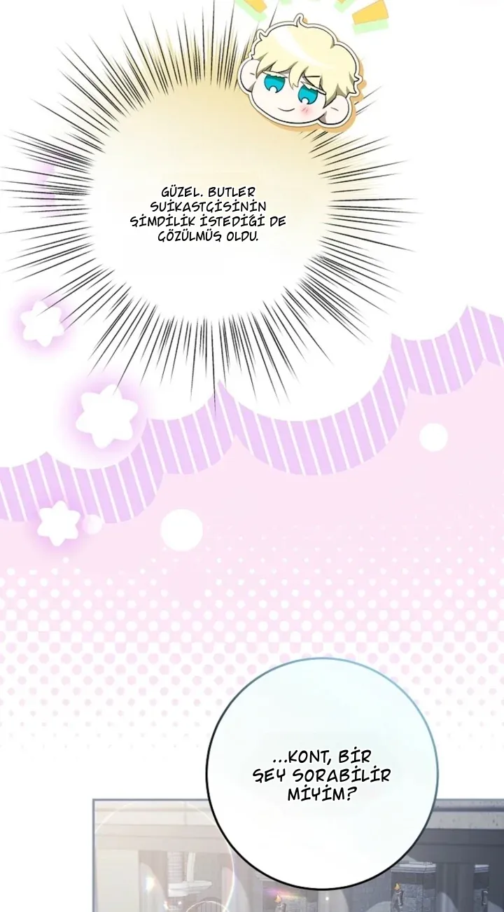TrendManga Türkçe manga oku the-peaceful-life-of-a-maid-who-hides-her-power-and-enjoys-it bölüm 19 sayfa 65