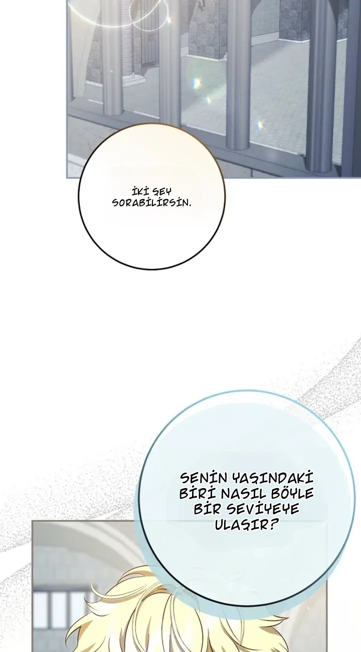 TrendManga Türkçe manga oku the-peaceful-life-of-a-maid-who-hides-her-power-and-enjoys-it bölüm 19 sayfa 66