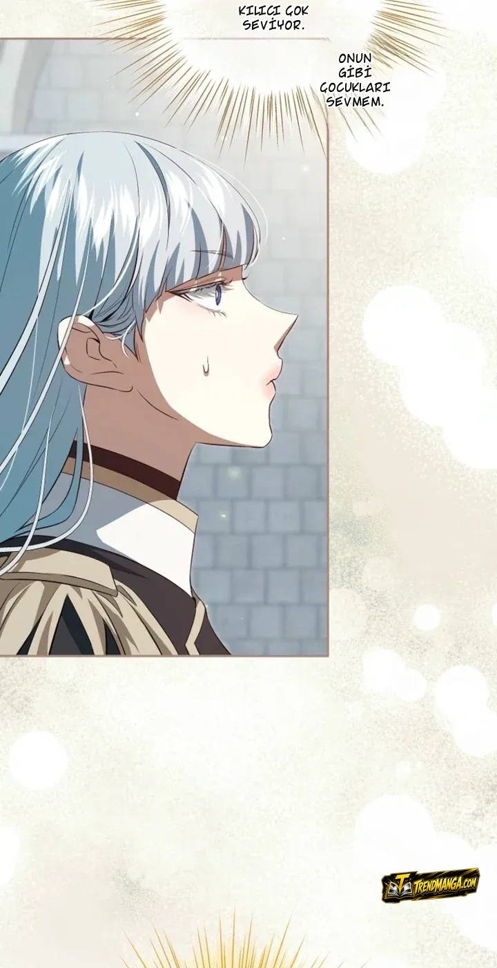 TrendManga Türkçe manga oku the-peaceful-life-of-a-maid-who-hides-her-power-and-enjoys-it bölüm 19 sayfa 68