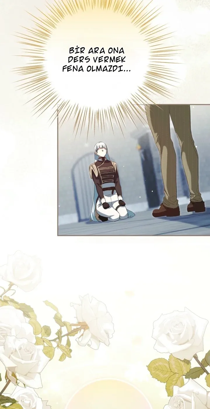 TrendManga Türkçe manga oku the-peaceful-life-of-a-maid-who-hides-her-power-and-enjoys-it bölüm 19 sayfa 69