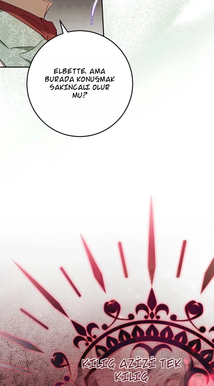 TrendManga Türkçe manga oku the-peaceful-life-of-a-maid-who-hides-her-power-and-enjoys-it bölüm 19 sayfa 7