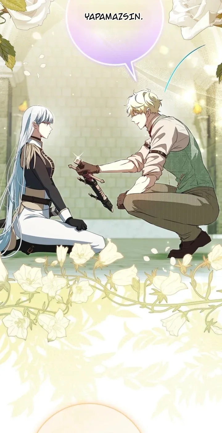 TrendManga Türkçe manga oku the-peaceful-life-of-a-maid-who-hides-her-power-and-enjoys-it bölüm 19 sayfa 70