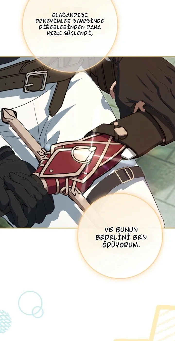 TrendManga Türkçe manga oku the-peaceful-life-of-a-maid-who-hides-her-power-and-enjoys-it bölüm 19 sayfa 71