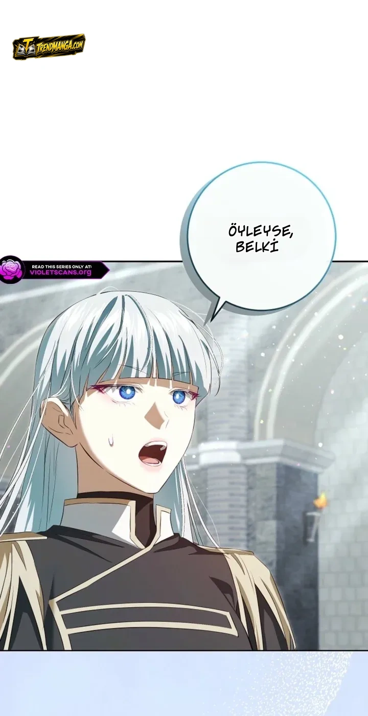TrendManga Türkçe manga oku the-peaceful-life-of-a-maid-who-hides-her-power-and-enjoys-it bölüm 19 sayfa 73