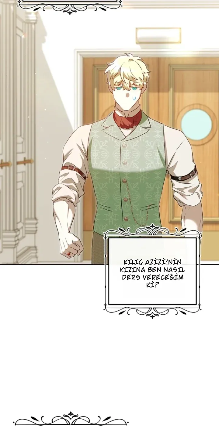 TrendManga Türkçe manga oku the-peaceful-life-of-a-maid-who-hides-her-power-and-enjoys-it bölüm 19 sayfa 76