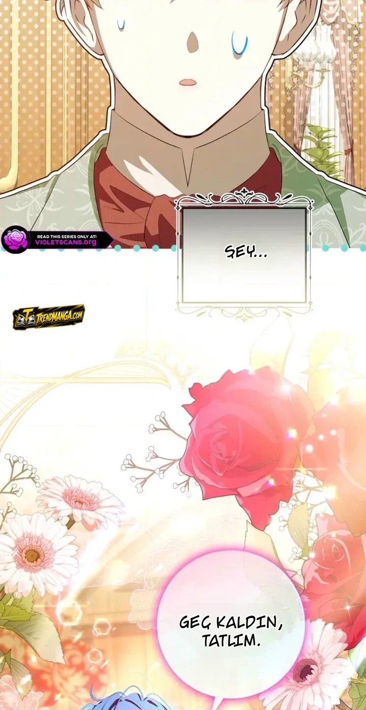 TrendManga Türkçe manga oku the-peaceful-life-of-a-maid-who-hides-her-power-and-enjoys-it bölüm 19 sayfa 78