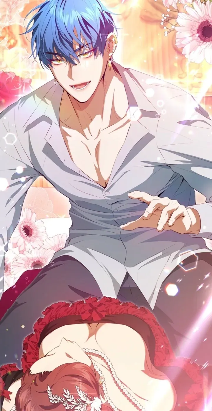 TrendManga Türkçe manga oku the-peaceful-life-of-a-maid-who-hides-her-power-and-enjoys-it bölüm 19 sayfa 79