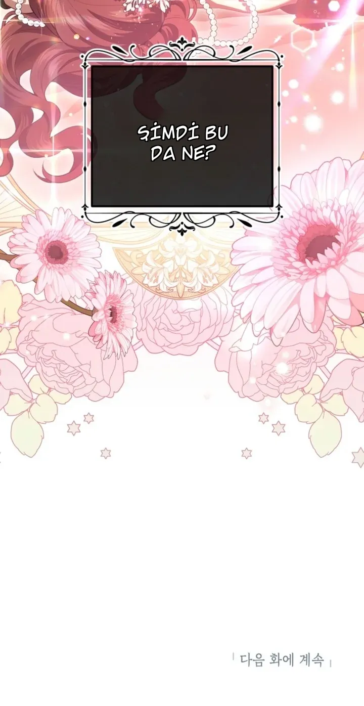 TrendManga Türkçe manga oku the-peaceful-life-of-a-maid-who-hides-her-power-and-enjoys-it bölüm 19 sayfa 80