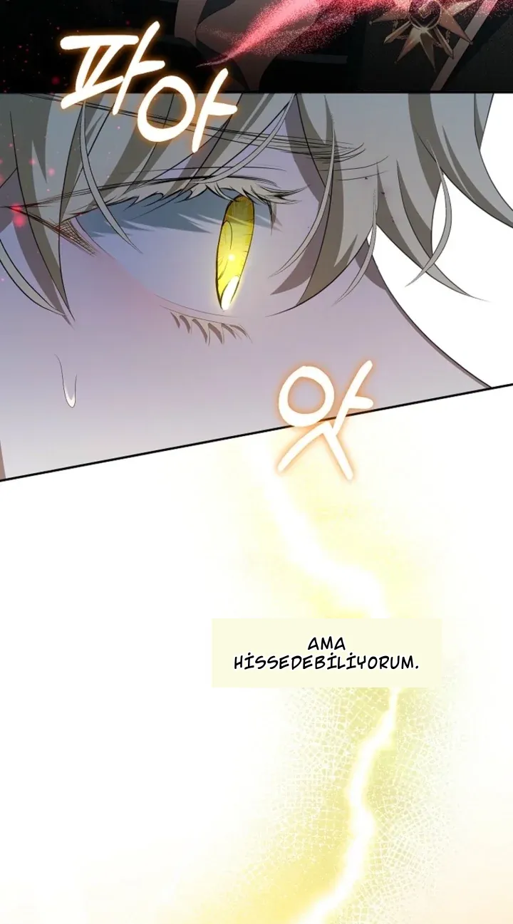 TrendManga Türkçe manga oku the-peaceful-life-of-a-maid-who-hides-her-power-and-enjoys-it bölüm 19 sayfa 9