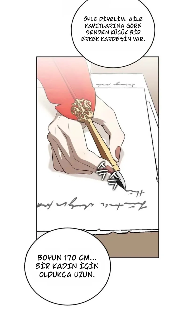 TrendManga Türkçe manga oku the-peaceful-life-of-a-maid-who-hides-her-power-and-enjoys-it bölüm 2 sayfa 10