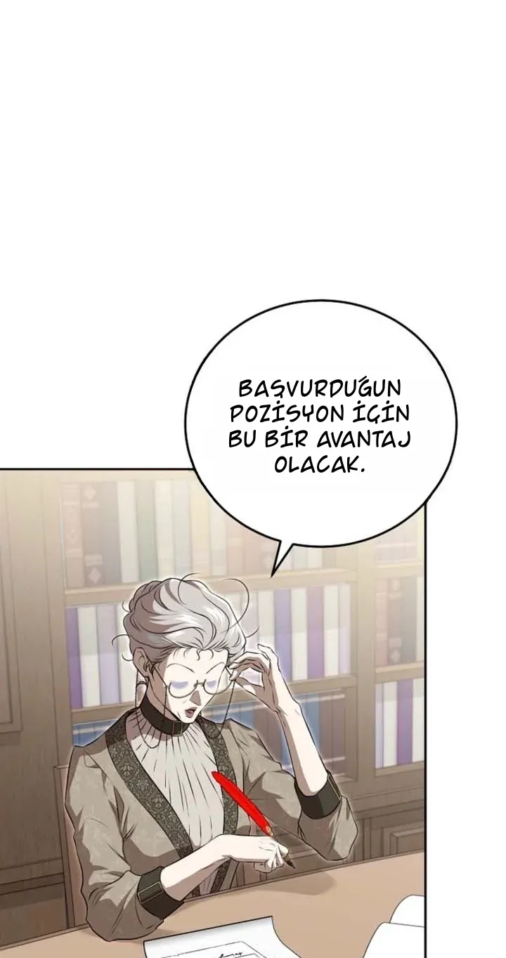 TrendManga Türkçe manga oku the-peaceful-life-of-a-maid-who-hides-her-power-and-enjoys-it bölüm 2 sayfa 11