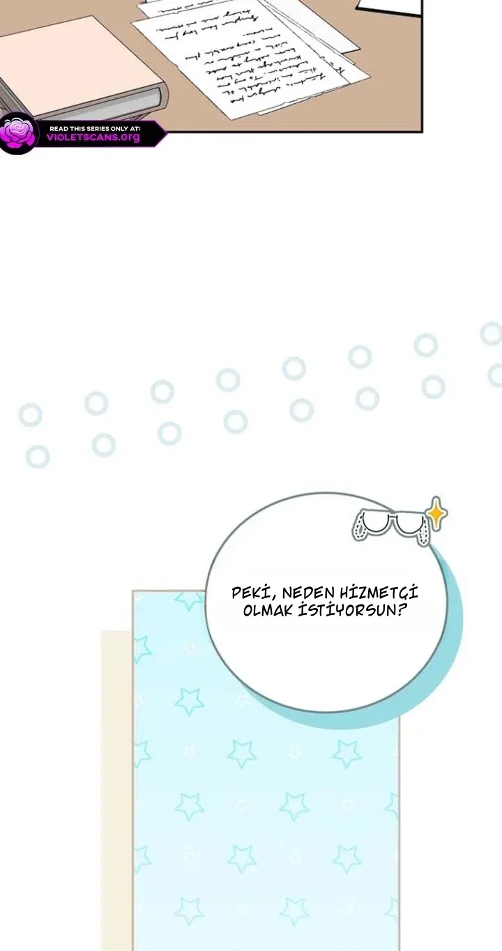 TrendManga Türkçe manga oku the-peaceful-life-of-a-maid-who-hides-her-power-and-enjoys-it bölüm 2 sayfa 12
