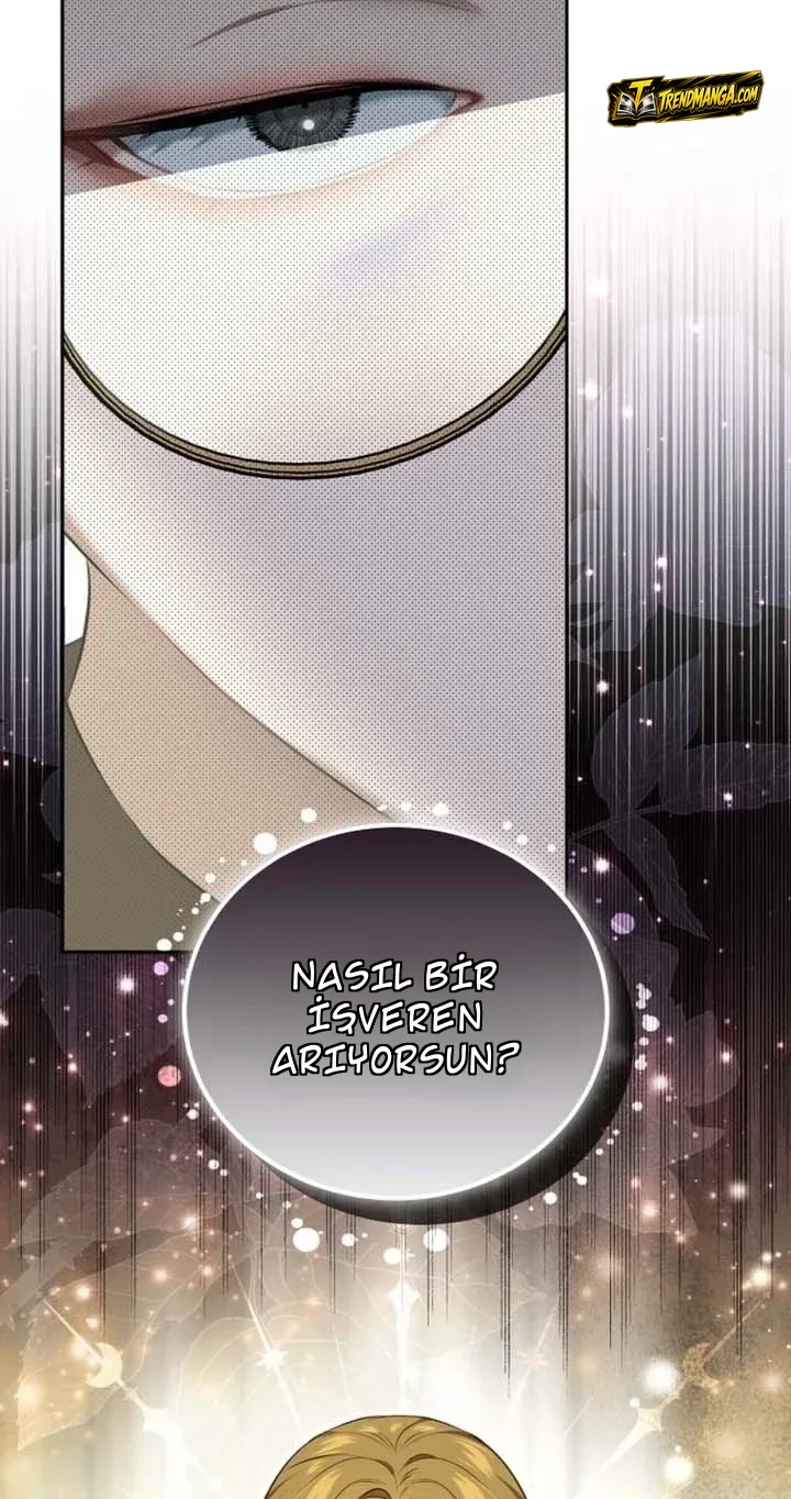 TrendManga Türkçe manga oku the-peaceful-life-of-a-maid-who-hides-her-power-and-enjoys-it bölüm 2 sayfa 14